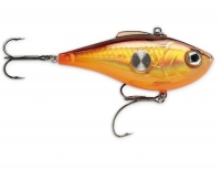 Воблер RAPALA Clackin’ Rap CNR07 COP